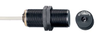 Safety sensors - Magnetic safety sensors - BNS 300 - BNS 300-01ZG-ST-2211 -  - Schmersal Inc.