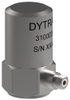 General Purpose Accelerometer - 3100D24 - Hottinger Bruel and Kjaer UK Ltd.