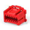 Rectangular Connector Housings - 17-1-2426397-7-ND - DigiKey