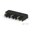 Solid State Lighting Connector Assemblies - 17-1-2213614-3-ND - DigiKey
