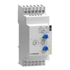 Relay Output Monitors - 646-1156-ND - DigiKey