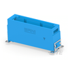 Headers, Male Pins - 17-254708-E-ND - DigiKey