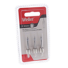 Soldering, Desoldering, Rework Products - 72-WLTC03IBA8-ND - DigiKey