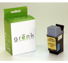 HP 20 C6614DN Reman Ink GR - 102007787 - LaserCycle
