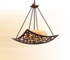 85-73 Pendants-Other - 408280 - Capital Lighting, Inc.