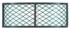31570/1 Sconces-Pocket - 672761 - Capital Lighting, Inc.