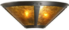 6898-13 Sconces-Pocket - 792106 - Capital Lighting, Inc.