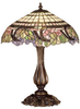 38516 Lamps-Table Lamps - 739232 - Capital Lighting, Inc.