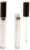 Lip-Gloss Bottle -- PB40-JW08-1 - Image