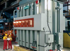 Rectifier Transformers - Image