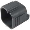 Dust Cap - DT Series -- 1011-347-0605 - Image
