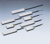Ceramic Cartridge Heaters -- Type PAS - Image