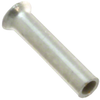 Terminal Blocks - Accessories - Wire Ferrules - 298-10758-ND - DigiKey