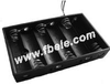 Cell Box -- FBCB1195 - Image
