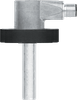 Inductive sensor - NJ2-FD-E02-1.875-V1 - Pepperl+Fuchs SE