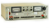 DC Electronic Load -- DLP50-60-1000