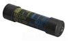 Service Entrance Sleeve - PICS-77 - ILSCO Corporation