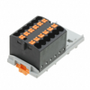 Terminal Blocks - Specialized - 277-15981-ND - DigiKey