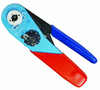 Hand Crimp Tool -- Z80-292 - Image