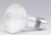 Standard Incandescent Lamp -- 45R20/CVP-130V/15676 - Image
