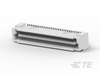 PCB Headers & Receptacles - 7-5177986-2 - TE Connectivity