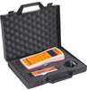 Stainless Steel Passivation Tester - SURFOX - Walter Surface Technologies