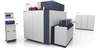 Lithography System - PAS 5500/850D - ASML Optics