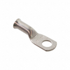 Terminals - Ring Connectors - 298-20569-ND - DigiKey