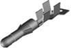Pin & Socket Connectors - 770145-1 - VAST STOCK CO., LIMITED