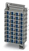 DIN Rail Terminal Blocks - 3270315 - VAST STOCK CO., LIMITED