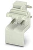 Pluggable Terminal Blocks - 2200365 - VAST STOCK CO., LIMITED