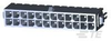 PCB Headers & Receptacles - 5-794681-4 - TE Connectivity