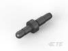 PCB Terminals - 3-60753-2 - TE Connectivity