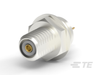 RF Connectors - 329852 - TE Connectivity