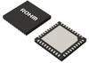 12V Input Multi-Channel System Power Supply IC - BM81110MUW - ROHM Semiconductor GmbH
