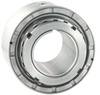 Link-Belt CSEB22623E Cartridge Blocks Link-Belt Spherical Roller Bearings -- CSEB22623E - Image