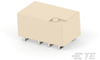 Electromechanical Relays & Contactors - 4-1462039-8 - TE Connectivity