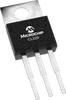 Constant Current LED Driver IC - CL220 - Microchip Technology, Inc.