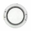Optics - Lenses - A99798-ND - DigiKey