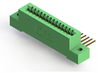 Card Edge Connectors - Edgeboard Connectors - 342-014-559-102 - Lingto Electronic Limited