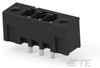 PCB Terminal Blocks - 1776133-3 - TE Connectivity