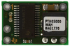 Output Power Max Texas Instruments - 15AC4074 - Newark, An Avnet Company