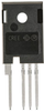 Mosfet, N-Ch, 1.2Kv, 30.8A, To-247; Transistor Polarity Wolfspeed - 12AC0677 - Newark, An Avnet Company