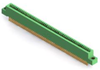 Card Edge Conn, Dual, 108Pos, Solder Lug; Card Edge Connector Type Edac - 65AJ1844 - Newark, An Avnet Company