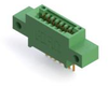 Card Edge Conn, Single, 7Pos, Wire Wrap; Card Edge Connector Type Edac - 65AJ3922 - Newark, An Avnet Company