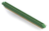 Connector Rohs Compliant Edac - 72AJ4977 - Newark, An Avnet Company