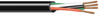 Unshld Flex Cable, 3Cond, 14Awg, 304.8M; Cable Shielding Carol Cable/general Cable - 04M5491 - Newark, An Avnet Company