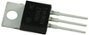 Ldo Voltage Regulator, 5V, 1A, To-220; Output Type Onsemi - 45J1442 - Newark, An Avnet Company