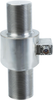 Tension Load Cell, 50000Lb, 10Vdc; Load Capacity Omega - 31AC5589 - Newark, An Avnet Company