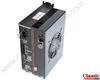 Compumotor Servo Drive - 87-011279-02 C - Classic Automation LLC